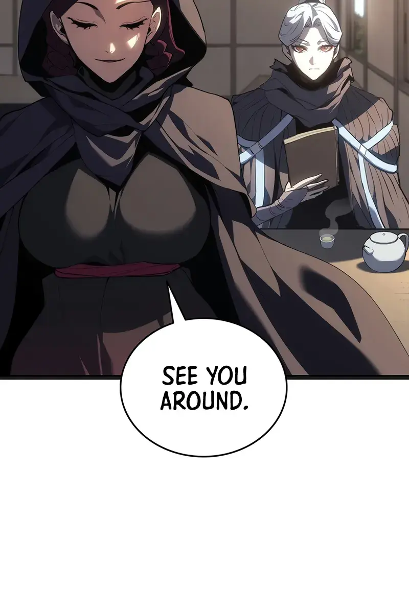 Reaper of the Drifting Moon Chapter 119 Page 99