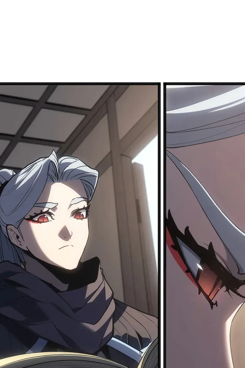 Reaper of the Drifting Moon Chapter 119 Page 101