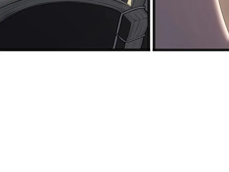 Reaper of the Drifting Moon Chapter 119 Page 102