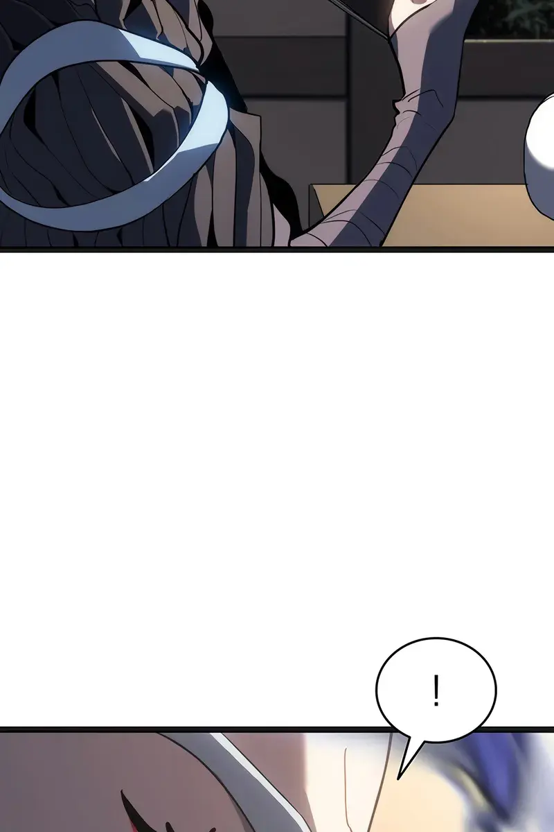 Reaper of the Drifting Moon Chapter 119 Page 104