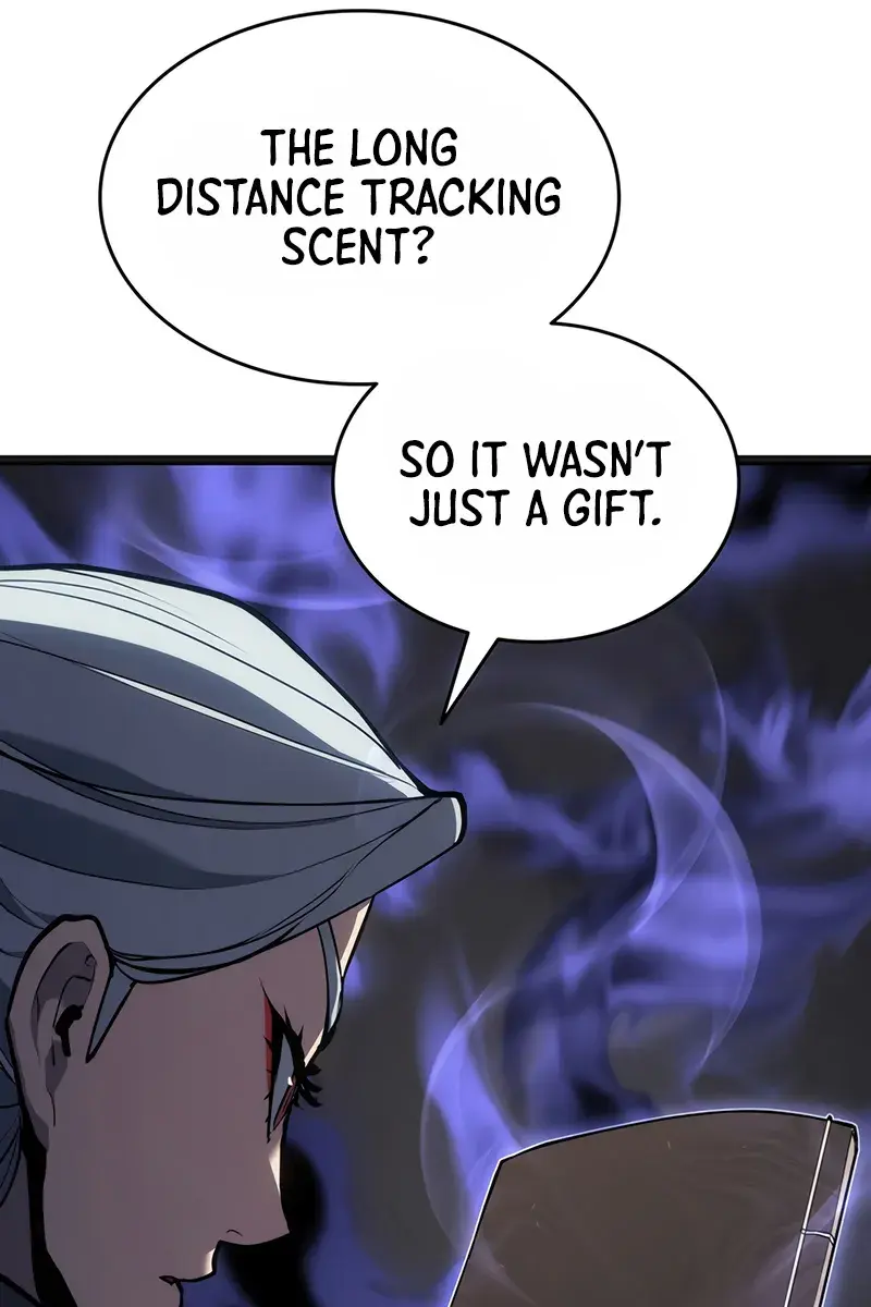 Reaper of the Drifting Moon Chapter 119 Page 106