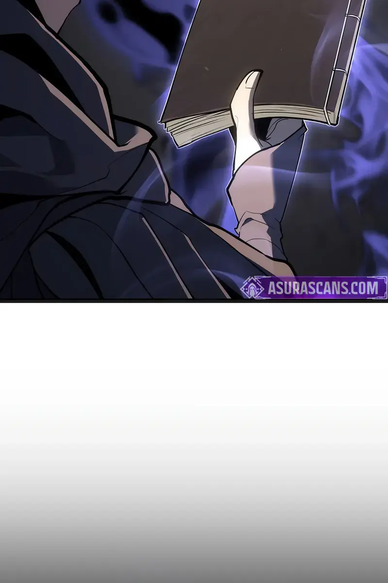 Reaper of the Drifting Moon Chapter 119 Page 107