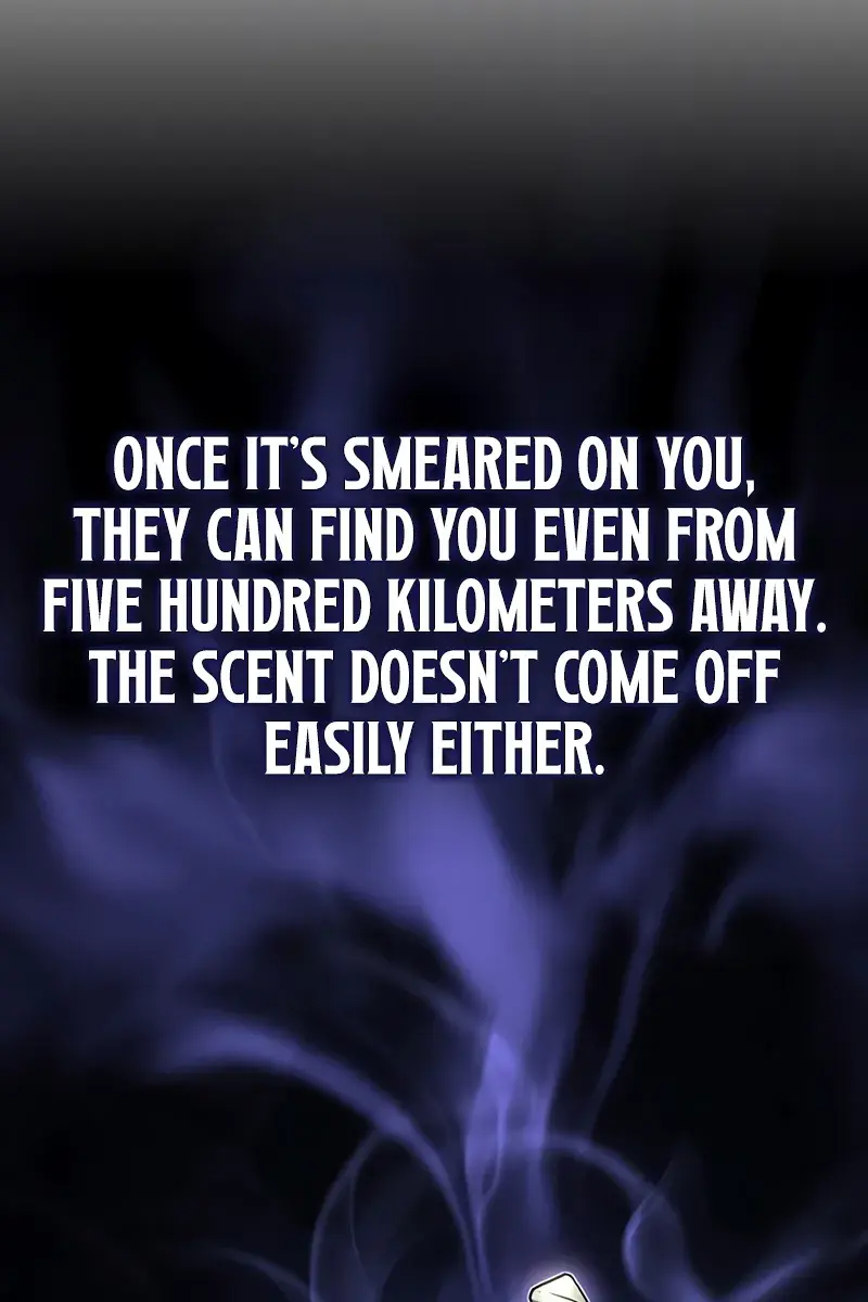 Reaper of the Drifting Moon Chapter 119 Page 108