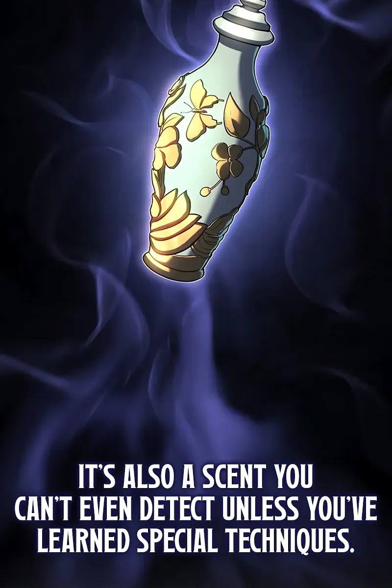 Reaper of the Drifting Moon Chapter 119 Page 109