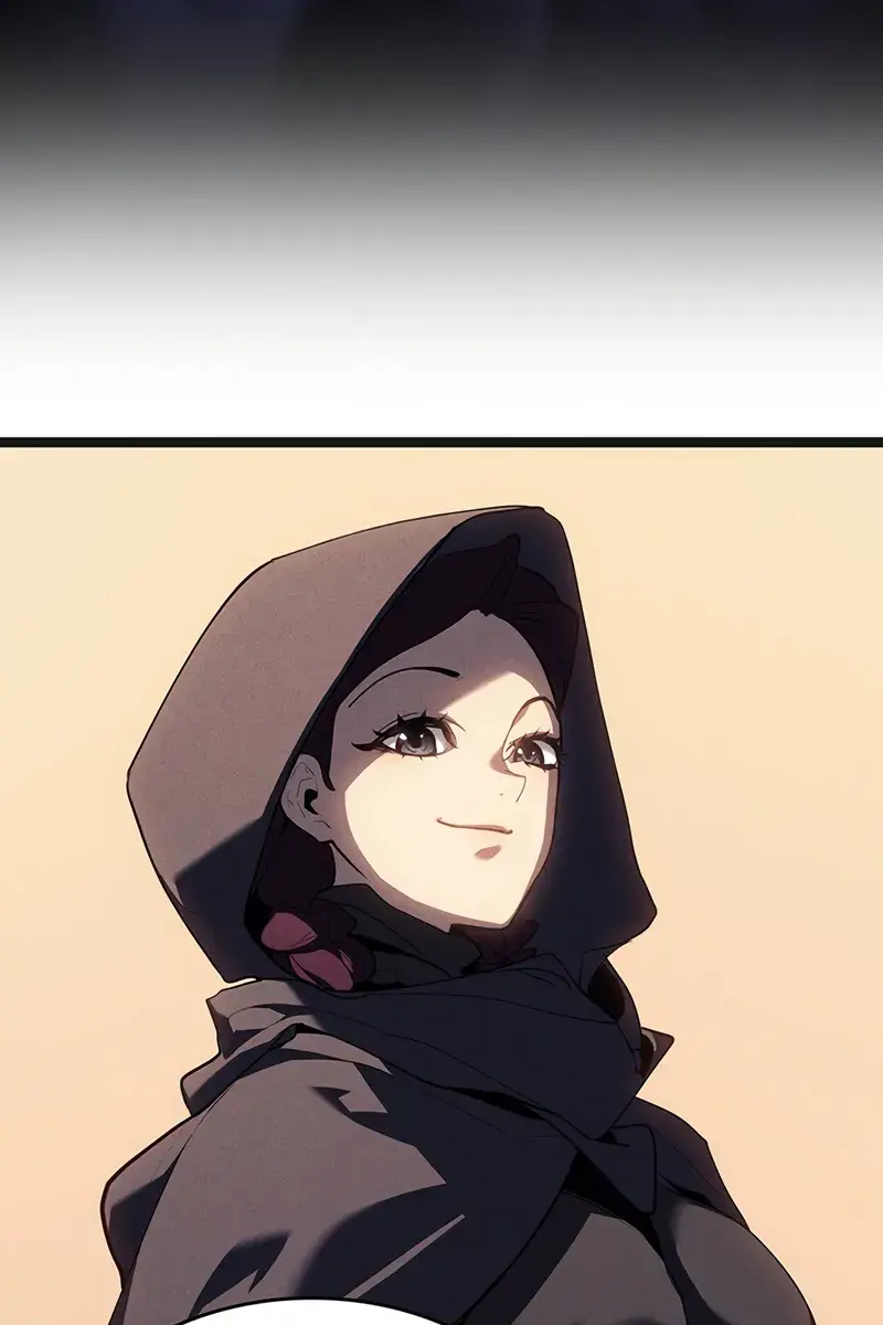 Reaper of the Drifting Moon Chapter 119 Page 110