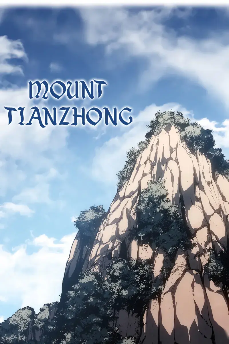 Reaper of the Drifting Moon Chapter 119 Page 115