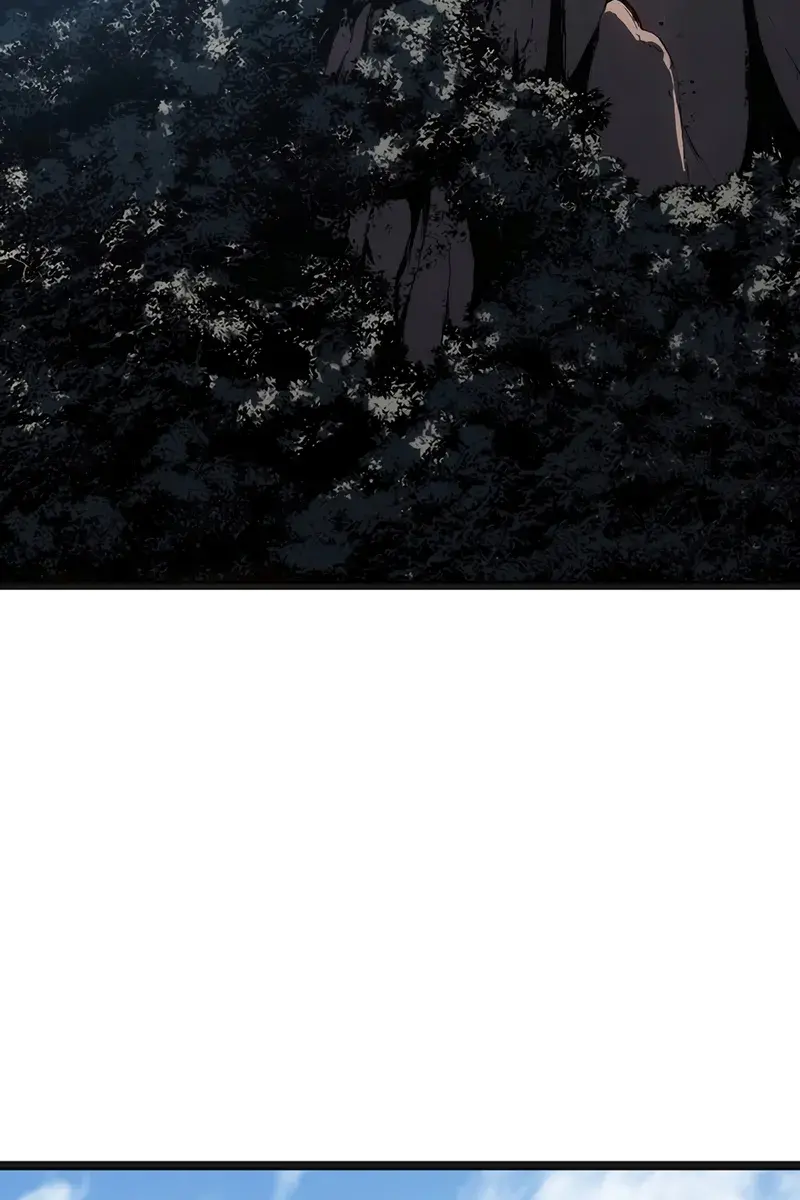 Reaper of the Drifting Moon Chapter 119 Page 116