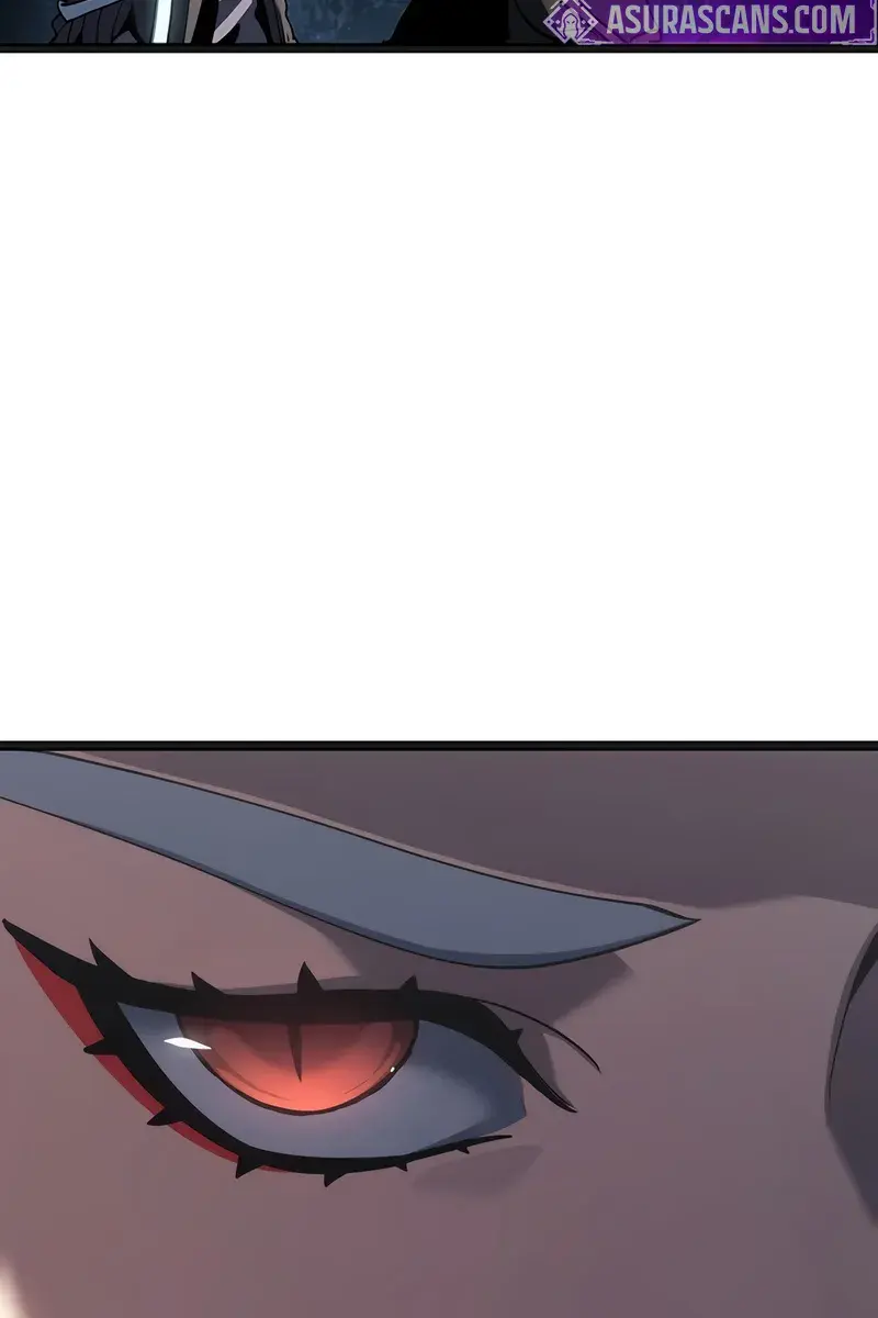 Reaper of the Drifting Moon Chapter 119 Page 120