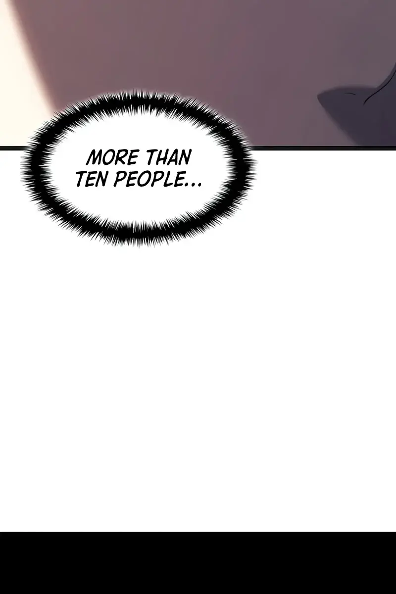 Reaper of the Drifting Moon Chapter 119 Page 121