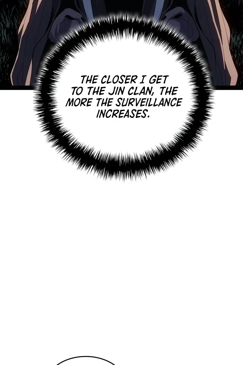Reaper of the Drifting Moon Chapter 119 Page 123