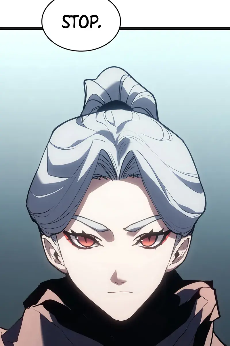 Reaper of the Drifting Moon Chapter 119 Page 124
