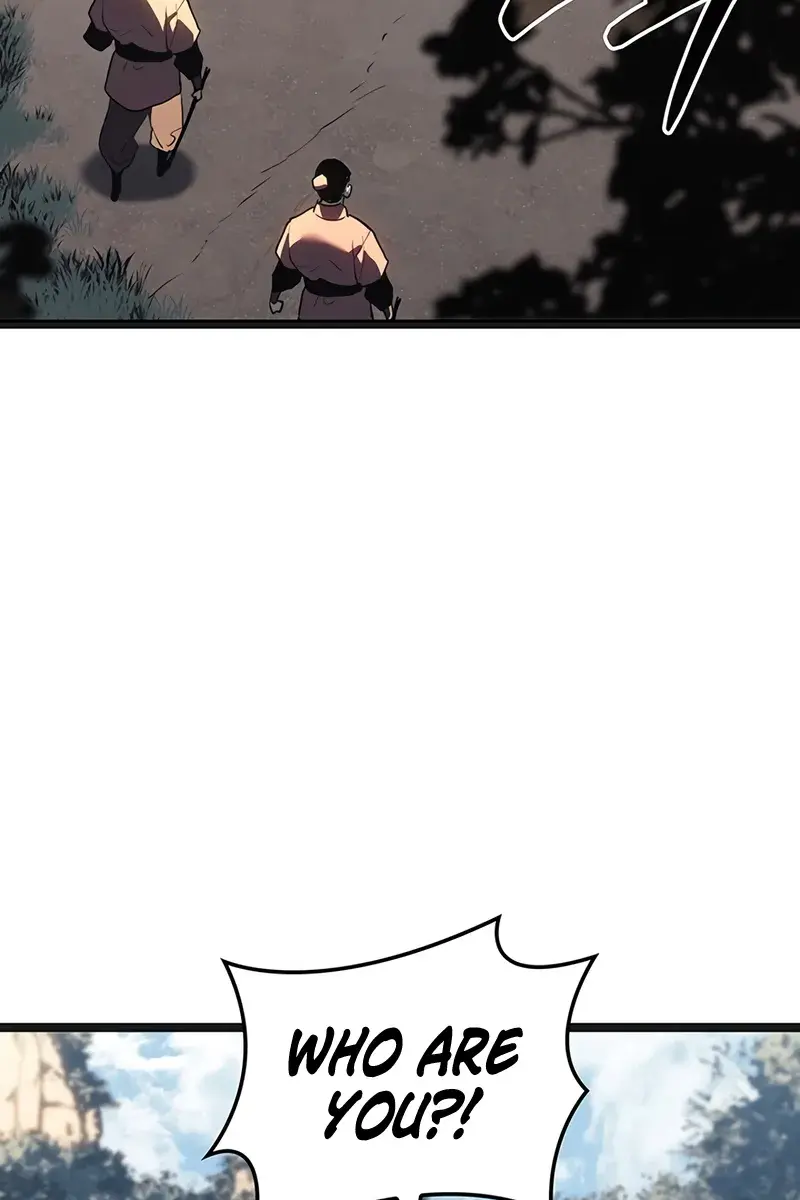 Reaper of the Drifting Moon Chapter 119 Page 129