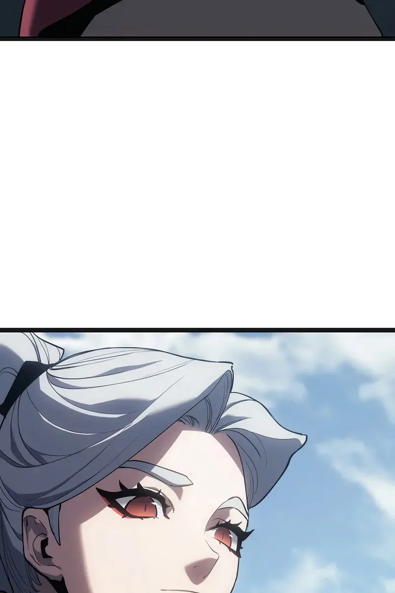 Reaper of the Drifting Moon Chapter 119 Page 131