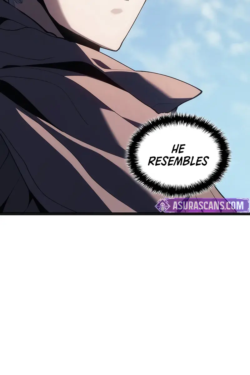 Reaper of the Drifting Moon Chapter 119 Page 132