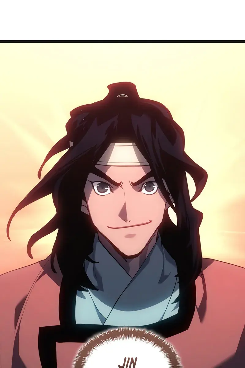 Reaper of the Drifting Moon Chapter 119 Page 133