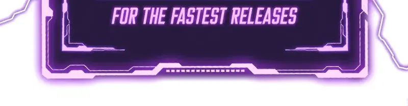 Reaper of the Drifting Moon Chapter 119 Page 136