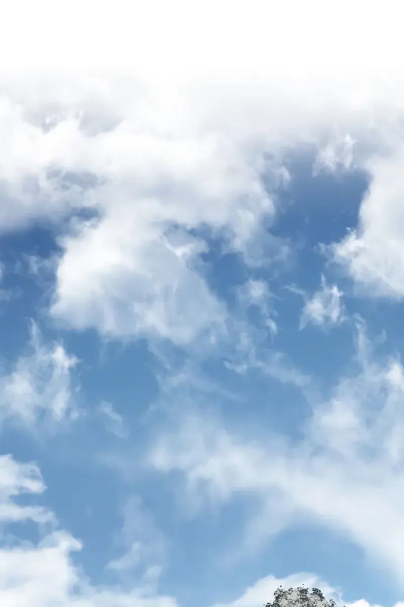 Reaper of the Drifting Moon Chapter 120 Page 2