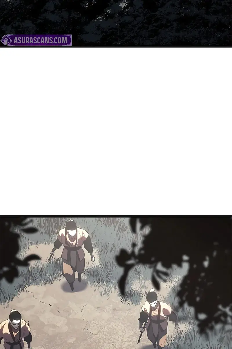 Reaper of the Drifting Moon Chapter 120 Page 4