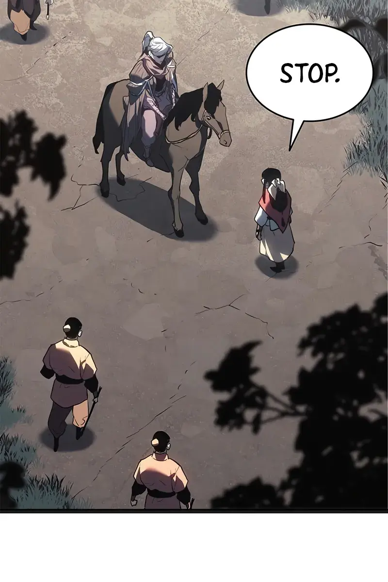 Reaper of the Drifting Moon Chapter 120 Page 5