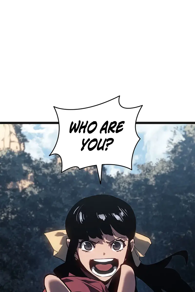 Reaper of the Drifting Moon Chapter 120 Page 6