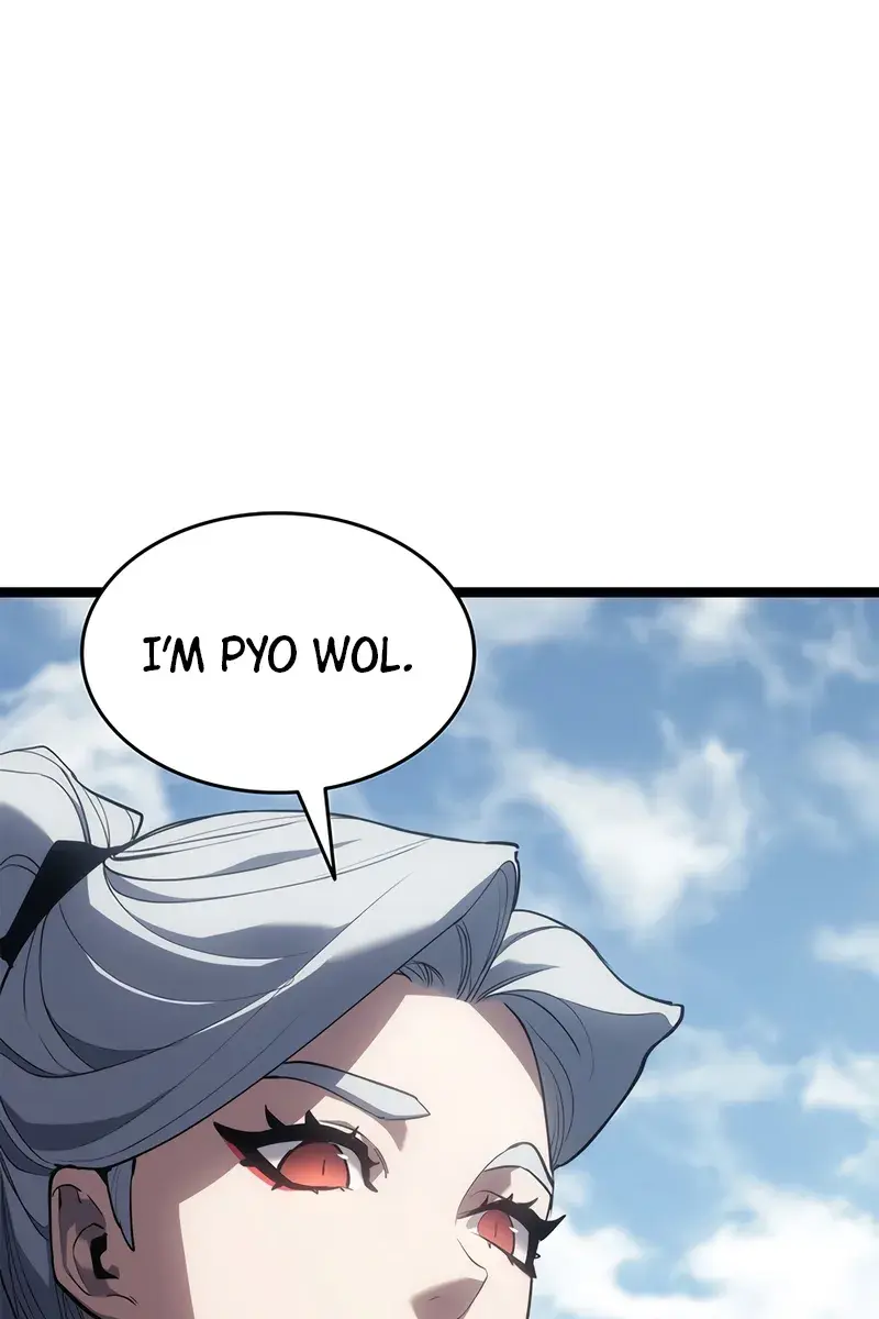 Reaper of the Drifting Moon Chapter 120 Page 8