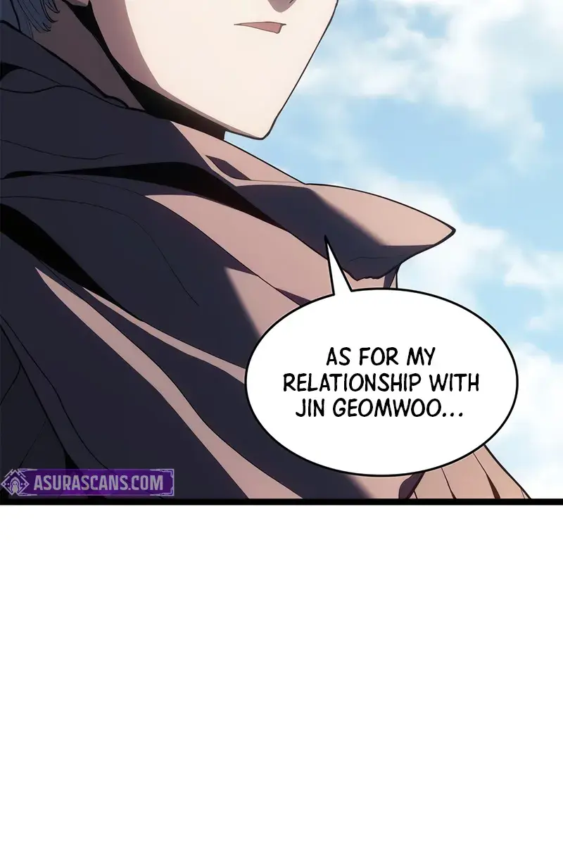 Reaper of the Drifting Moon Chapter 120 Page 9