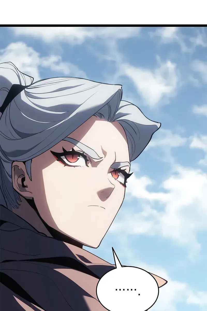 Reaper of the Drifting Moon Chapter 120 Page 10