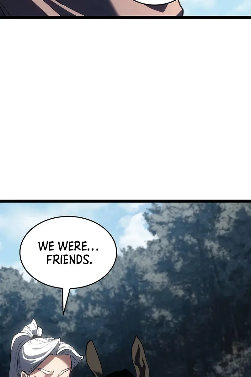 Reaper of the Drifting Moon Chapter 120 Page 11