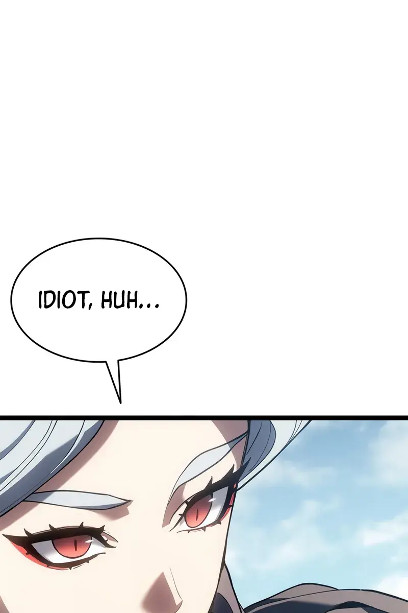 Reaper of the Drifting Moon Chapter 120 Page 13