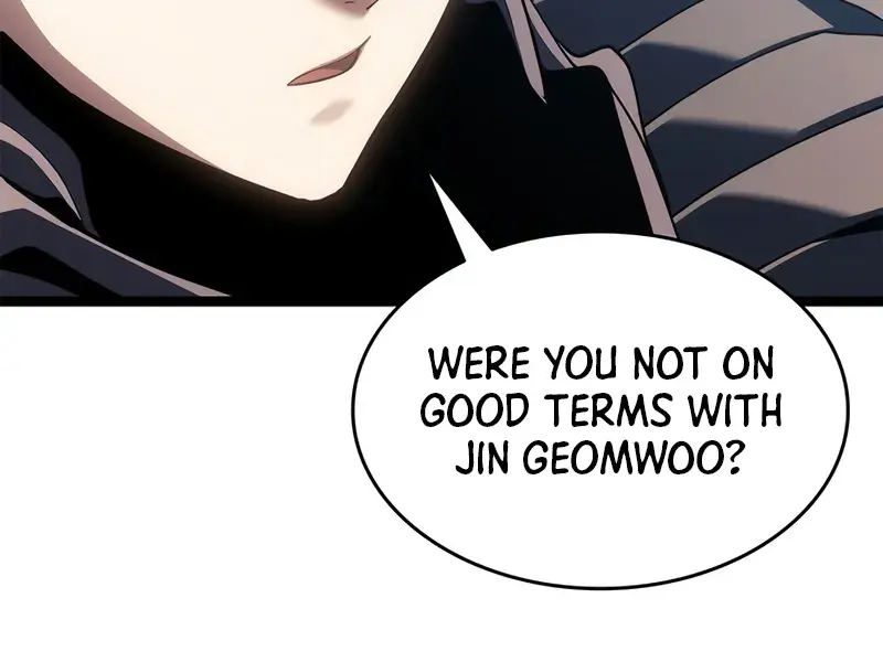 Reaper of the Drifting Moon Chapter 120 Page 14