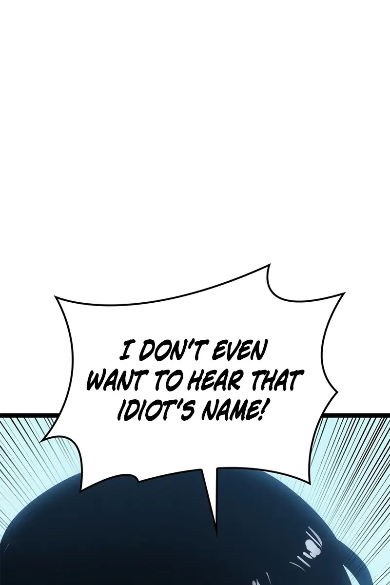 Reaper of the Drifting Moon Chapter 120 Page 15