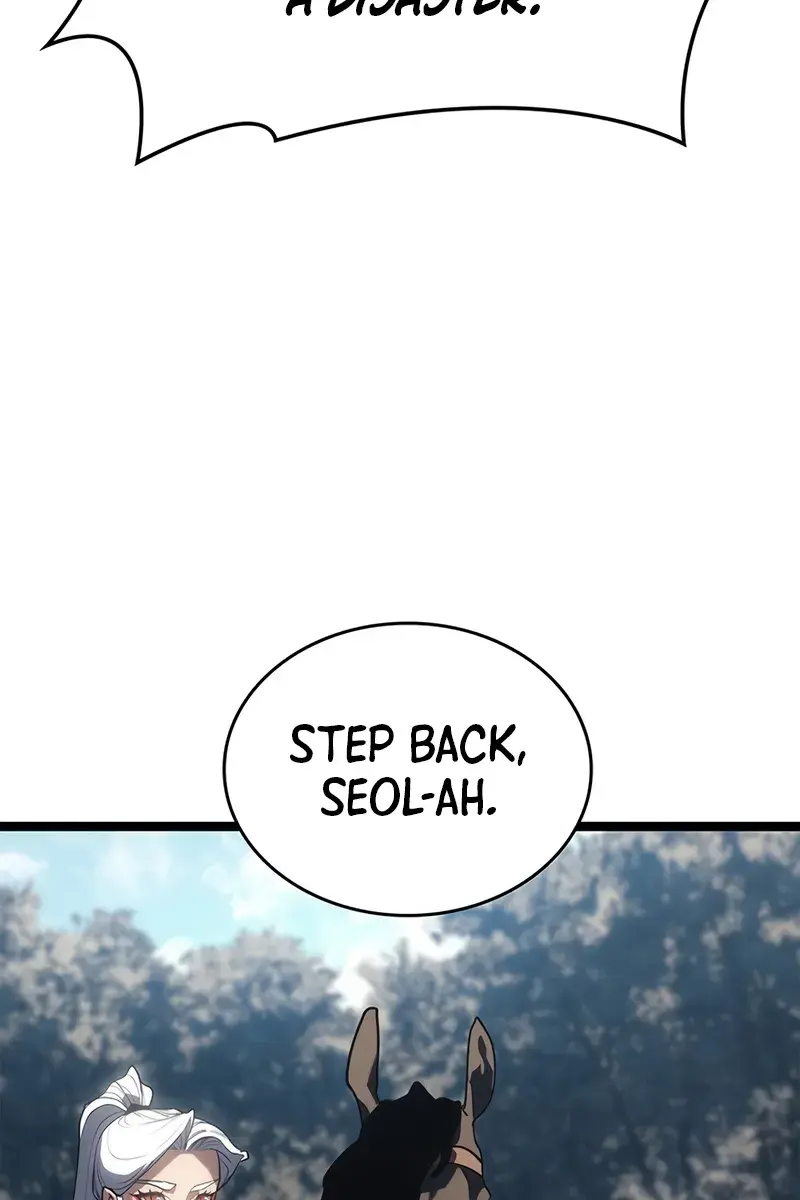 Reaper of the Drifting Moon Chapter 120 Page 17