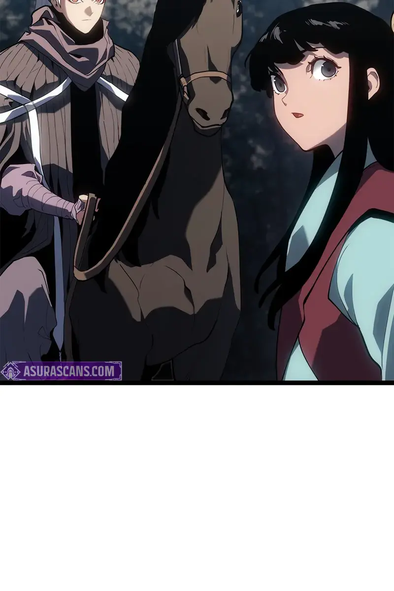 Reaper of the Drifting Moon Chapter 120 Page 18