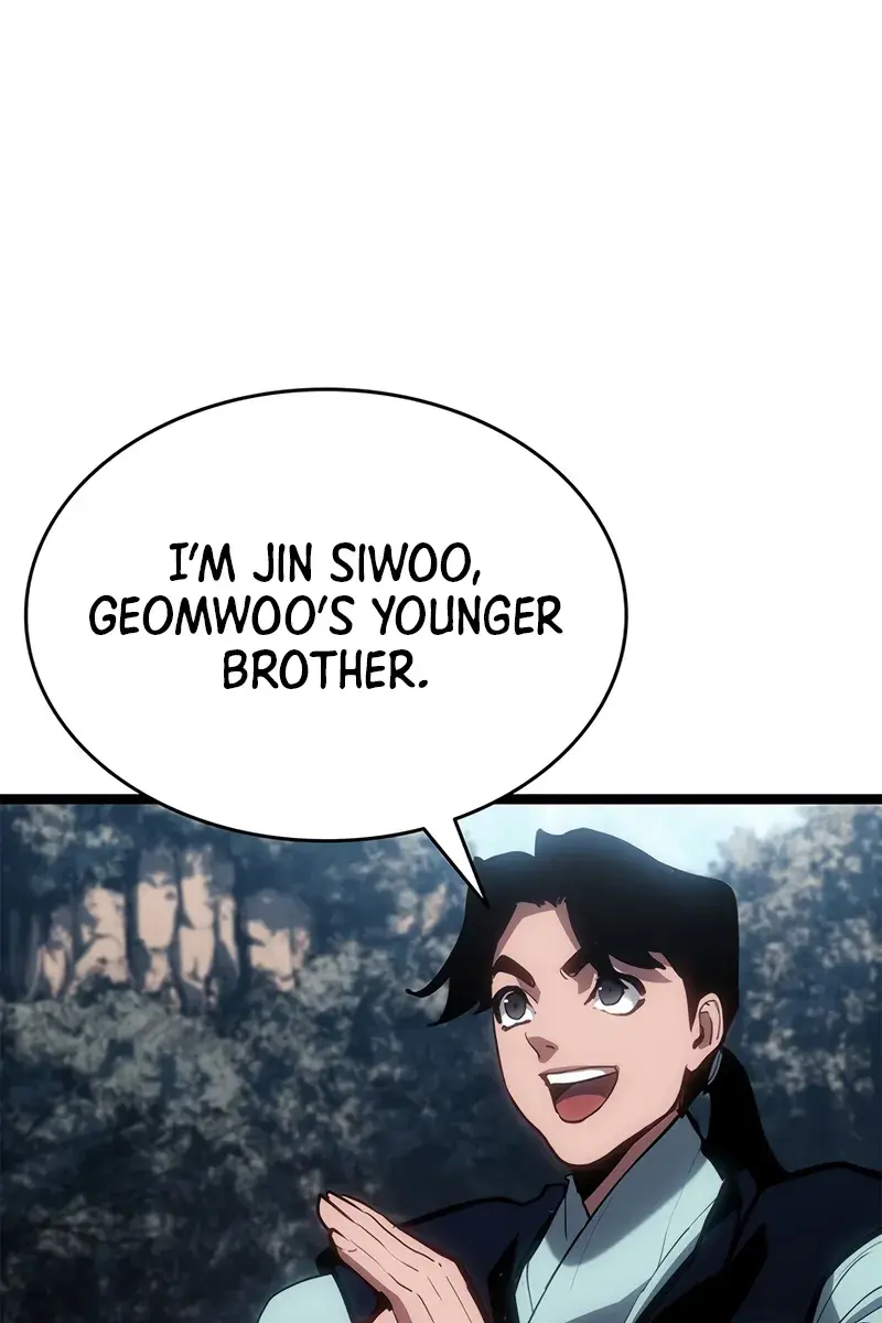 Reaper of the Drifting Moon Chapter 120 Page 21