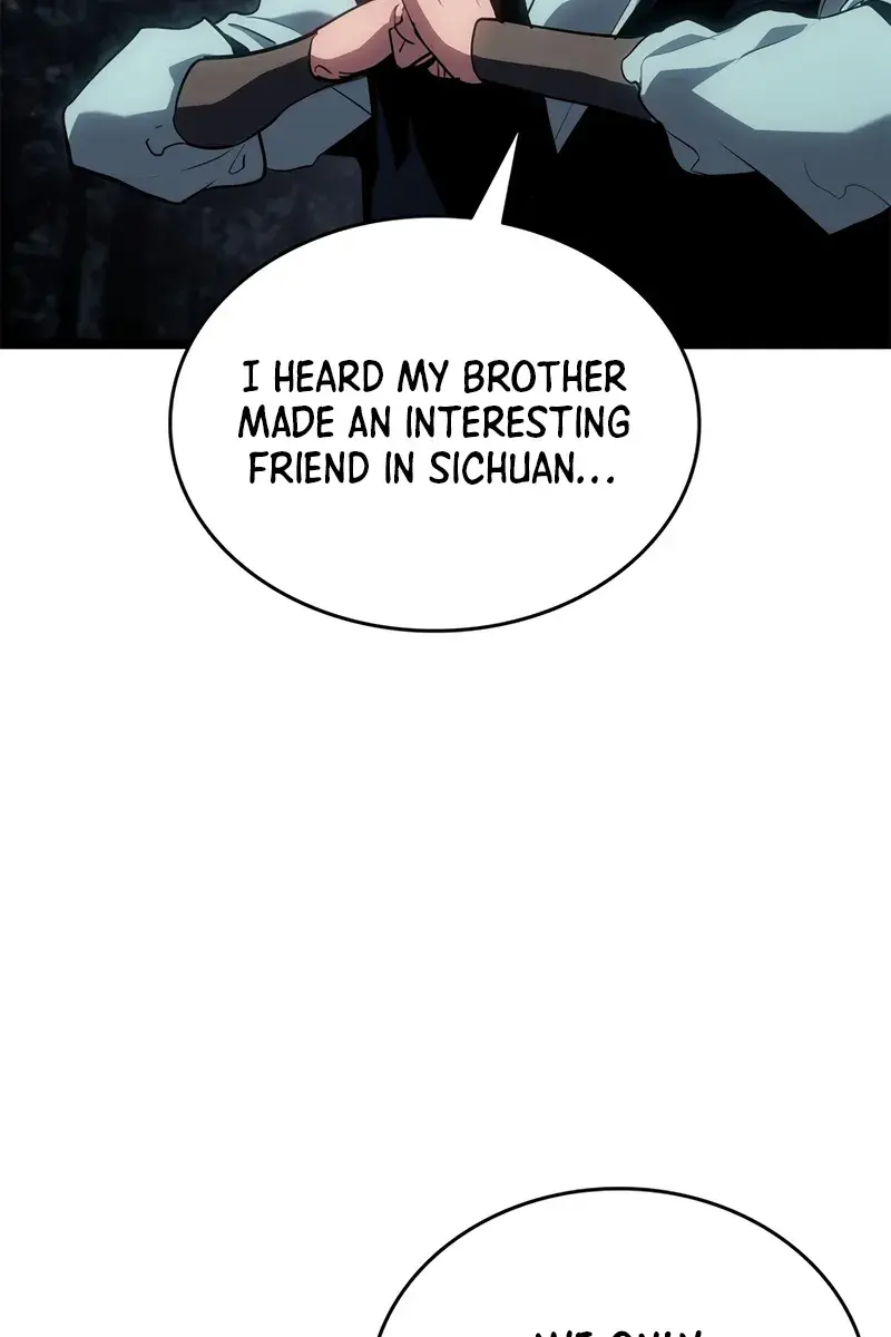 Reaper of the Drifting Moon Chapter 120 Page 22