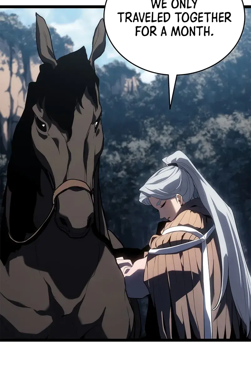 Reaper of the Drifting Moon Chapter 120 Page 23