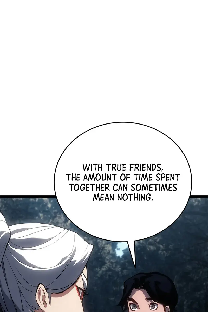 Reaper of the Drifting Moon Chapter 120 Page 24