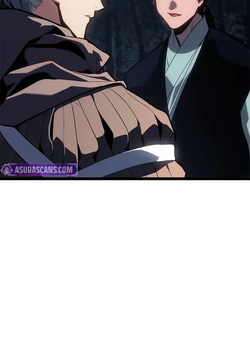 Reaper of the Drifting Moon Chapter 120 Page 25