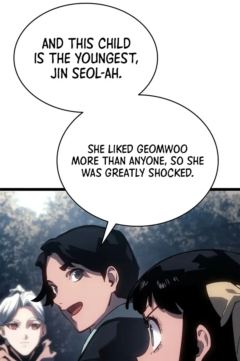 Reaper of the Drifting Moon Chapter 120 Page 26