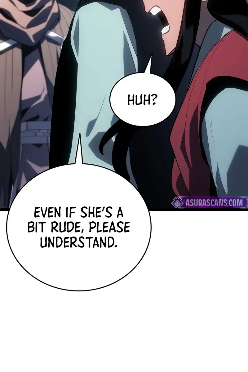 Reaper of the Drifting Moon Chapter 120 Page 27