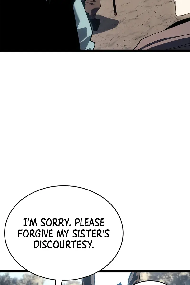 Reaper of the Drifting Moon Chapter 120 Page 31