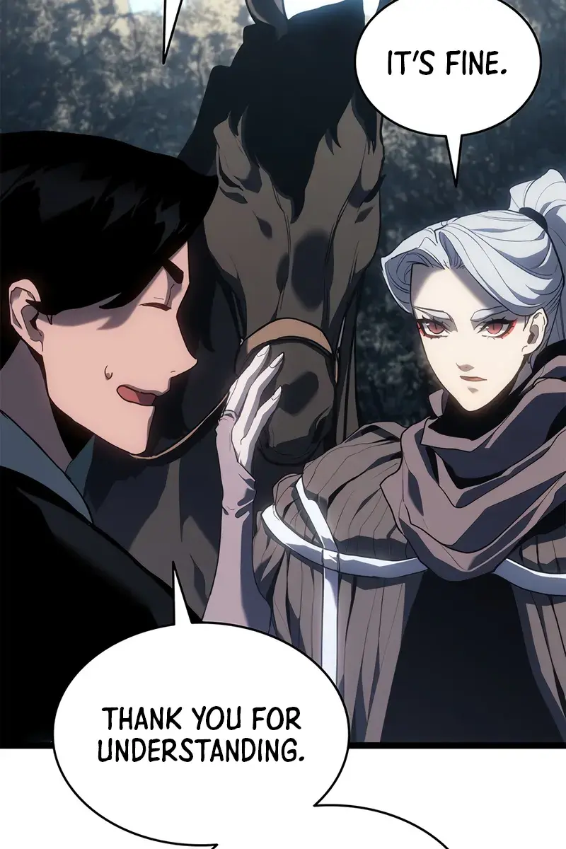 Reaper of the Drifting Moon Chapter 120 Page 32