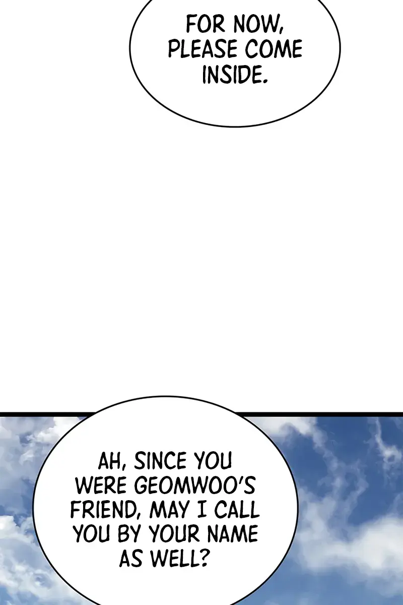 Reaper of the Drifting Moon Chapter 120 Page 33