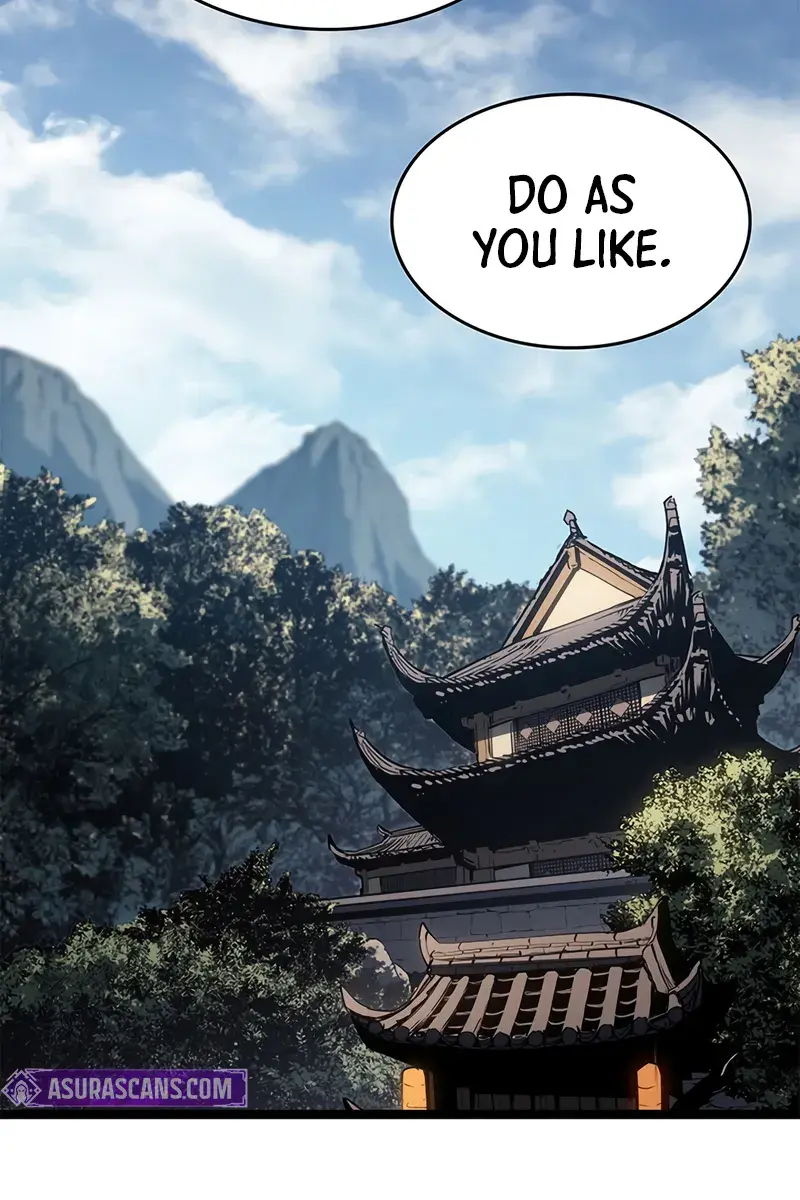 Reaper of the Drifting Moon Chapter 120 Page 34