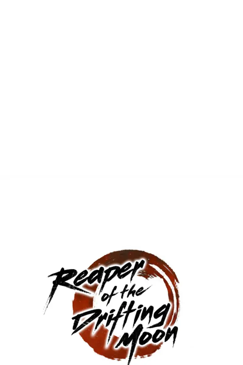 Reaper of the Drifting Moon Chapter 120 Page 35