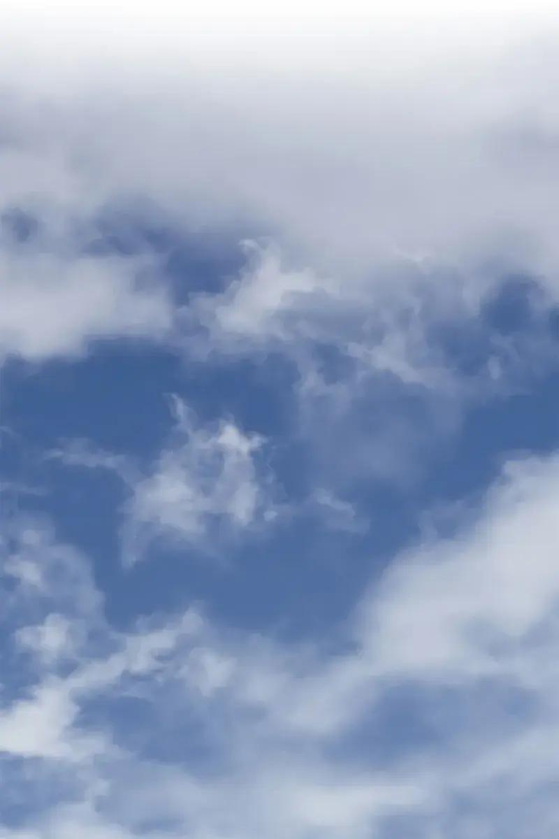 Reaper of the Drifting Moon Chapter 120 Page 37