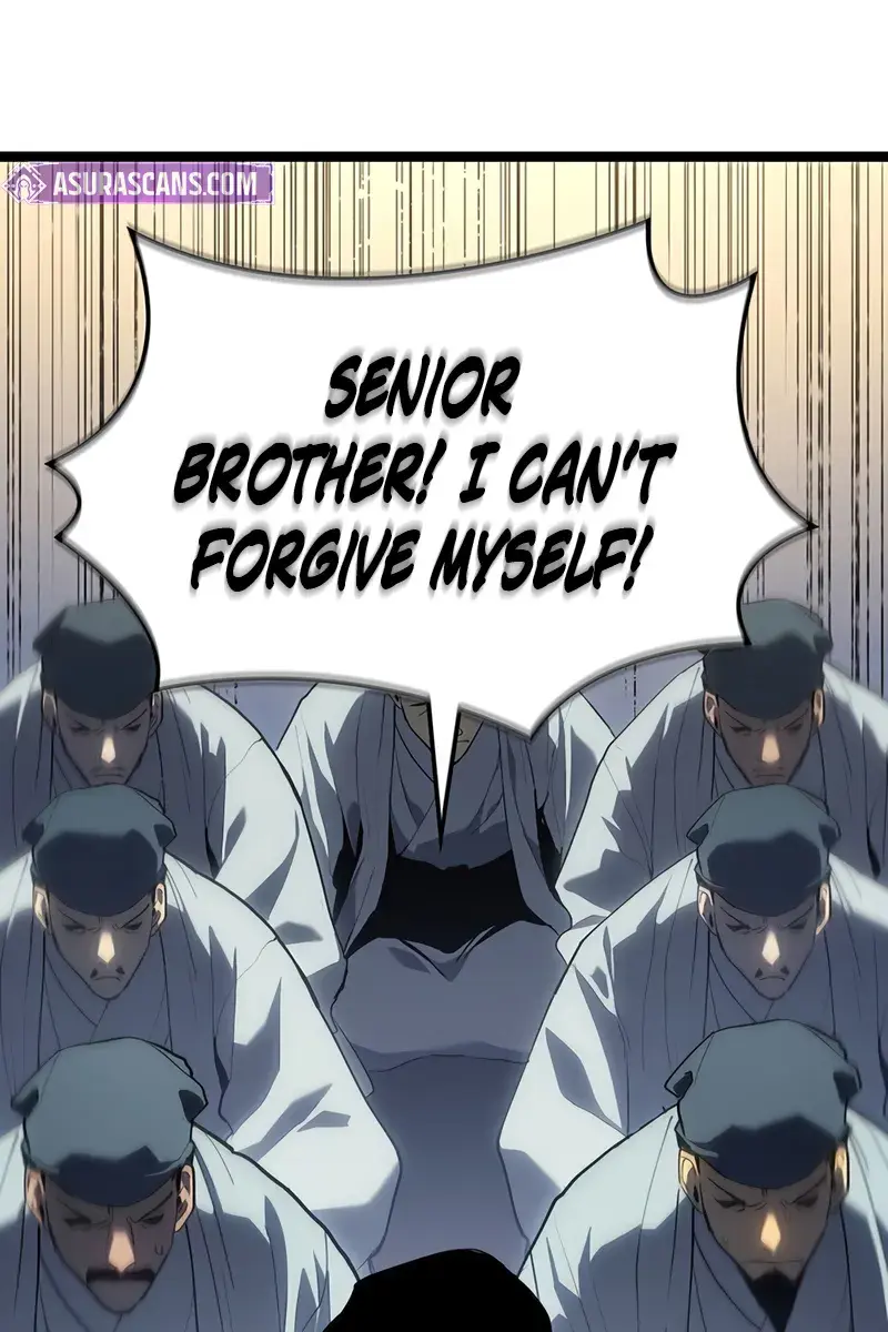 Reaper of the Drifting Moon Chapter 120 Page 40