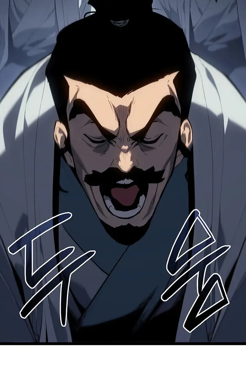 Reaper of the Drifting Moon Chapter 120 Page 41