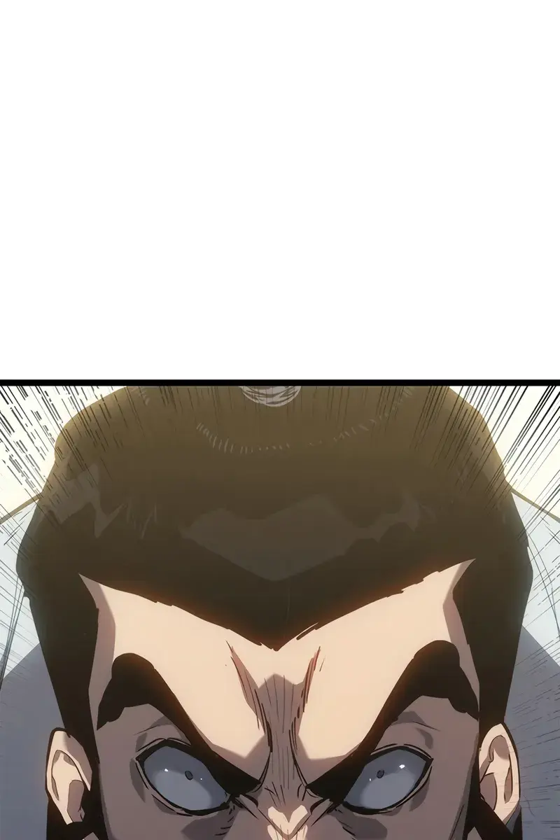 Reaper of the Drifting Moon Chapter 120 Page 42