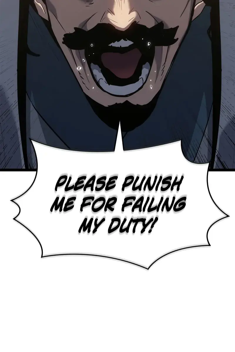 Reaper of the Drifting Moon Chapter 120 Page 43